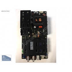 MEGMEET MLT668 REV:1.2 , MLT668-L1 REV.B , SUNNY , AXEN POWER BOARD MEGMEET MLT668 REV:1.2 , MLT668-L1 REV.B , SUNNY , AXEN POWER BOARD